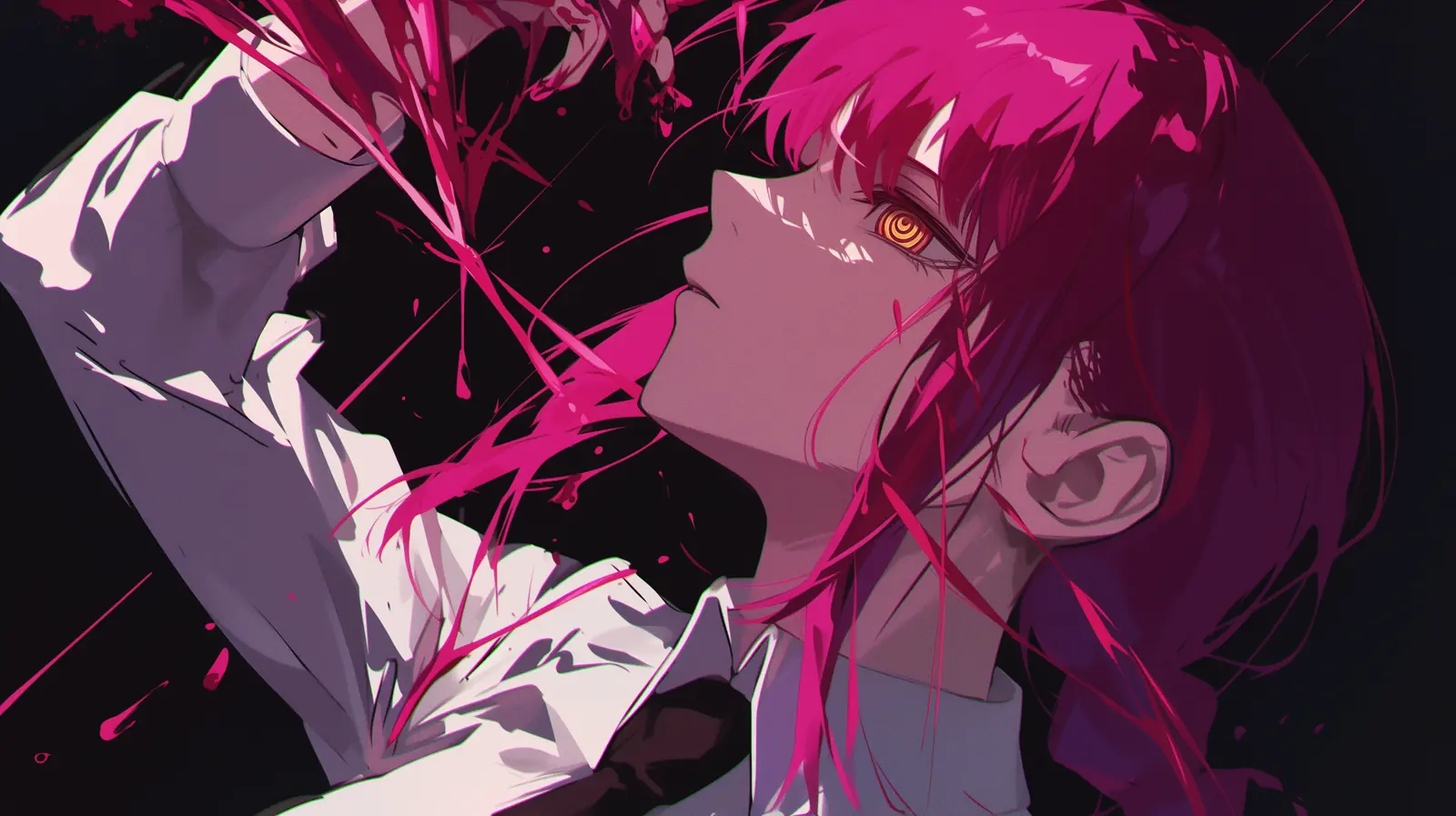 Makima — Control Devil — 2912 × 1632